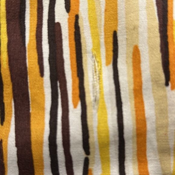 Brighton raffia shoulder bag - Picture 8 of 9